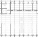 Torcuato Di Tella大学Sáenz Valiente教学楼，布宜诺斯艾利斯 / Josep Ferrando Architecture