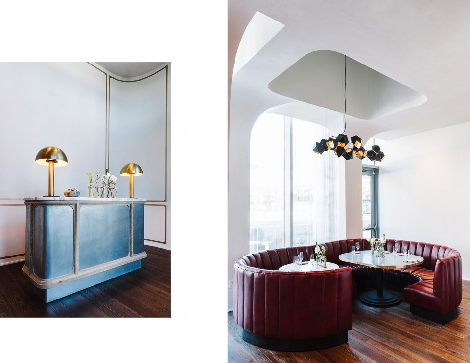 c ellets by square feet studio