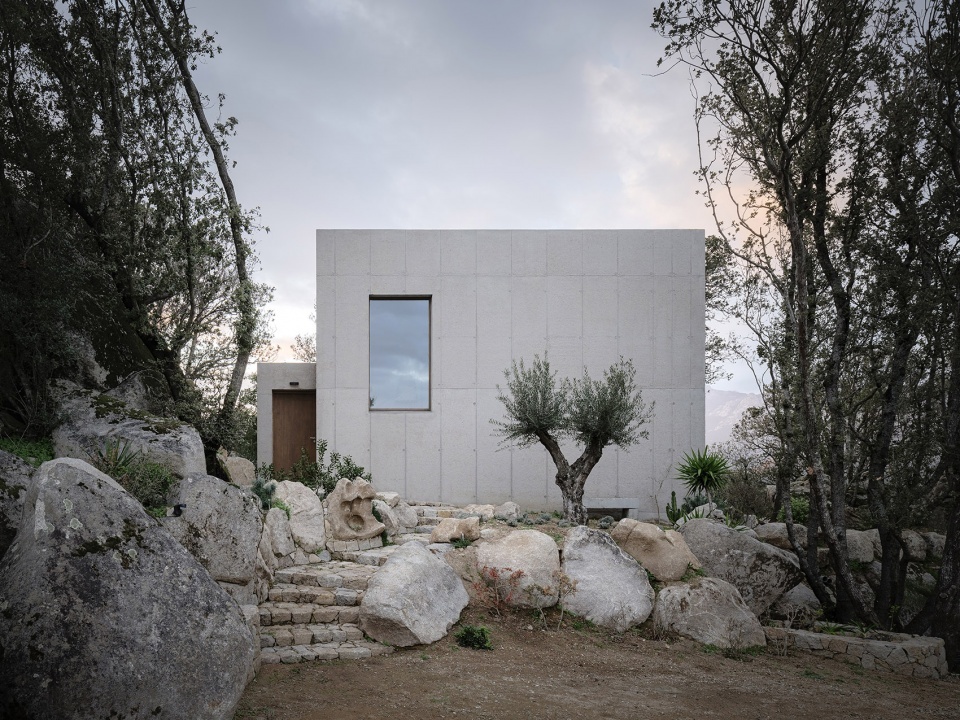casa r by orma architettura 960x720