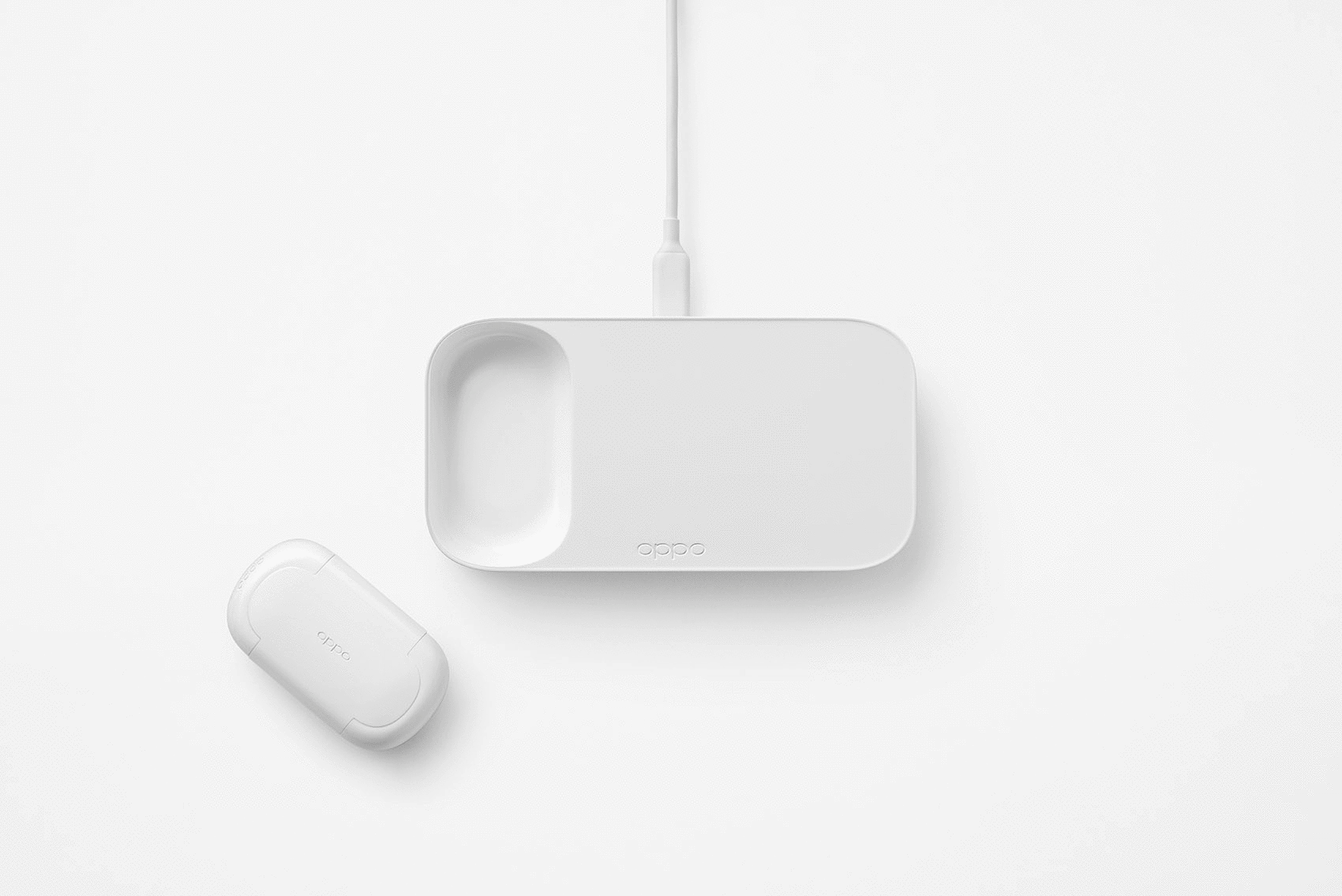 music link by nendo