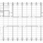 Torcuato Di Tella大学Sáenz Valiente教学楼，布宜诺斯艾利斯 / Josep Ferrando Architecture