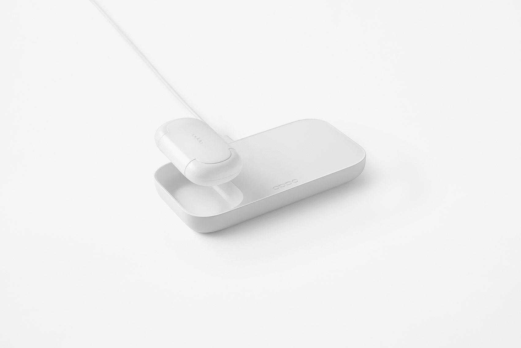 music link by nendo