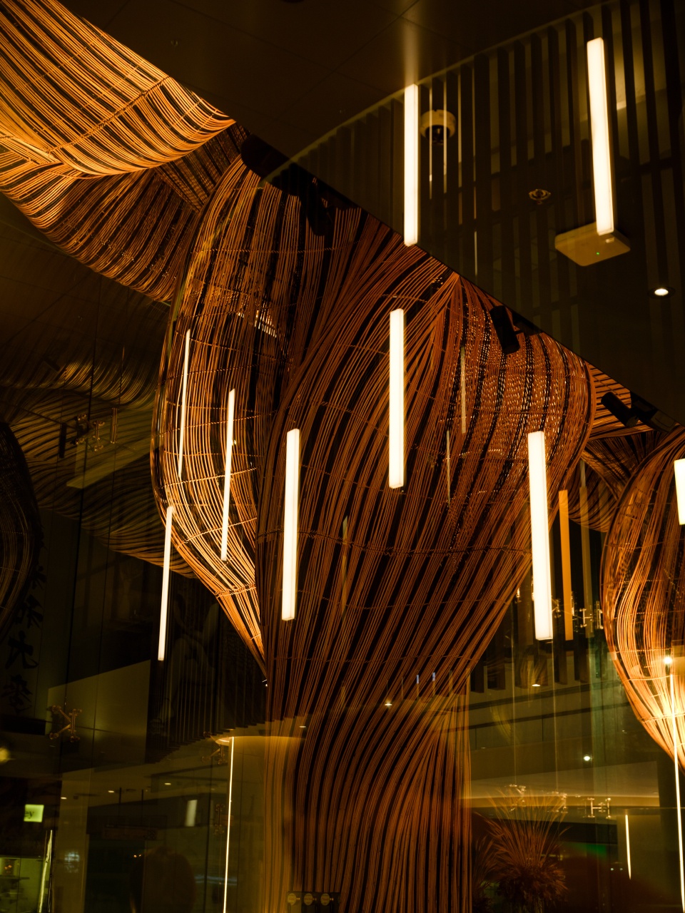 spice barley by enter projects asia