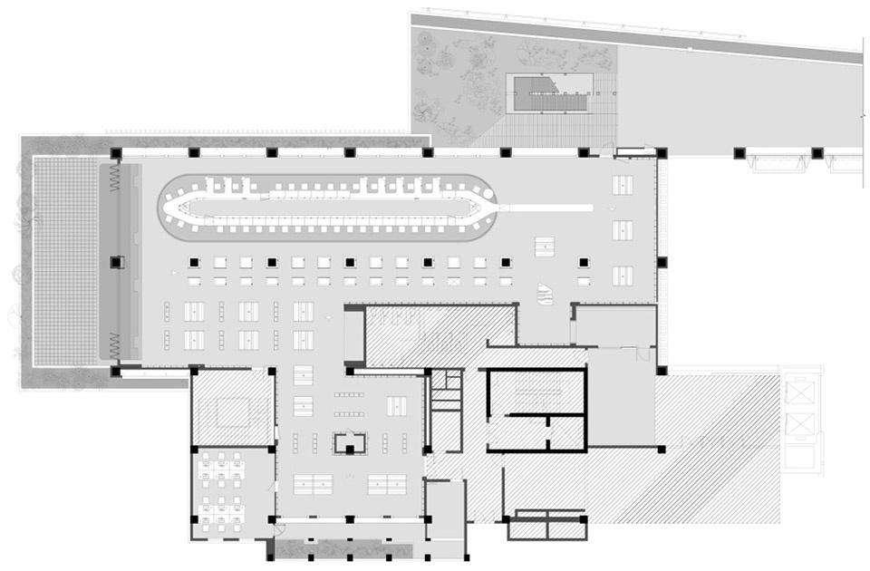 GUGA Books China by WT Architects Giorgio Cheng.jpg