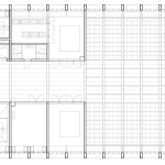 Torcuato Di Tella大学Sáenz Valiente教学楼，布宜诺斯艾利斯 / Josep Ferrando Architecture