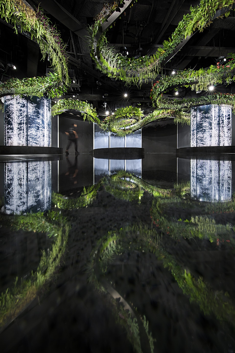c future lab china by quad studio