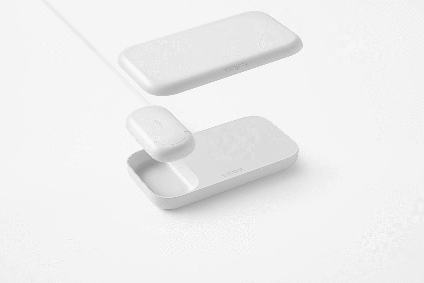 music link by nendo