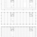 Torcuato Di Tella大学Sáenz Valiente教学楼，布宜诺斯艾利斯 / Josep Ferrando Architecture