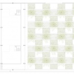 Torcuato Di Tella大学Sáenz Valiente教学楼，布宜诺斯艾利斯 / Josep Ferrando Architecture