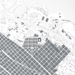 Torcuato Di Tella大学Sáenz Valiente教学楼，布宜诺斯艾利斯 / Josep Ferrando Architecture