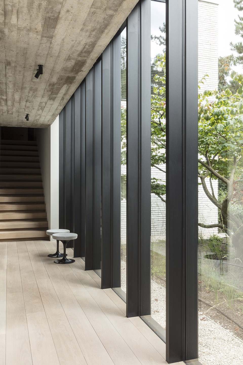 hh47 by juma architects
