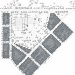 Torcuato Di Tella大学Sáenz Valiente教学楼，布宜诺斯艾利斯 / Josep Ferrando Architecture