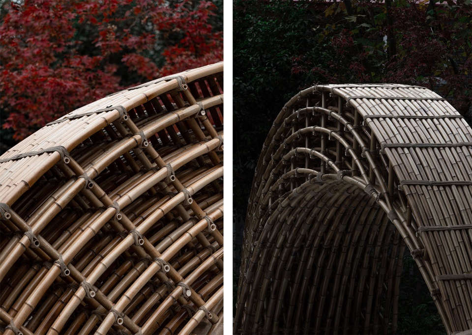 bambow china by atelier lai