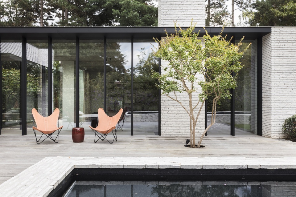 hh47 by juma architects