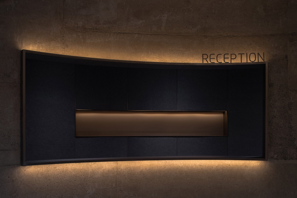 sense salon china by mojo studio