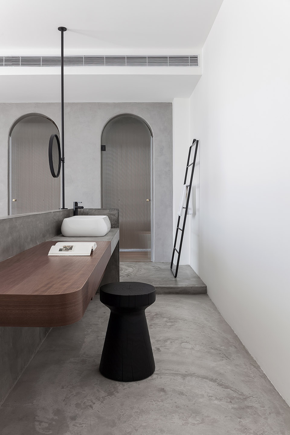 southlane china by daxiao research design office