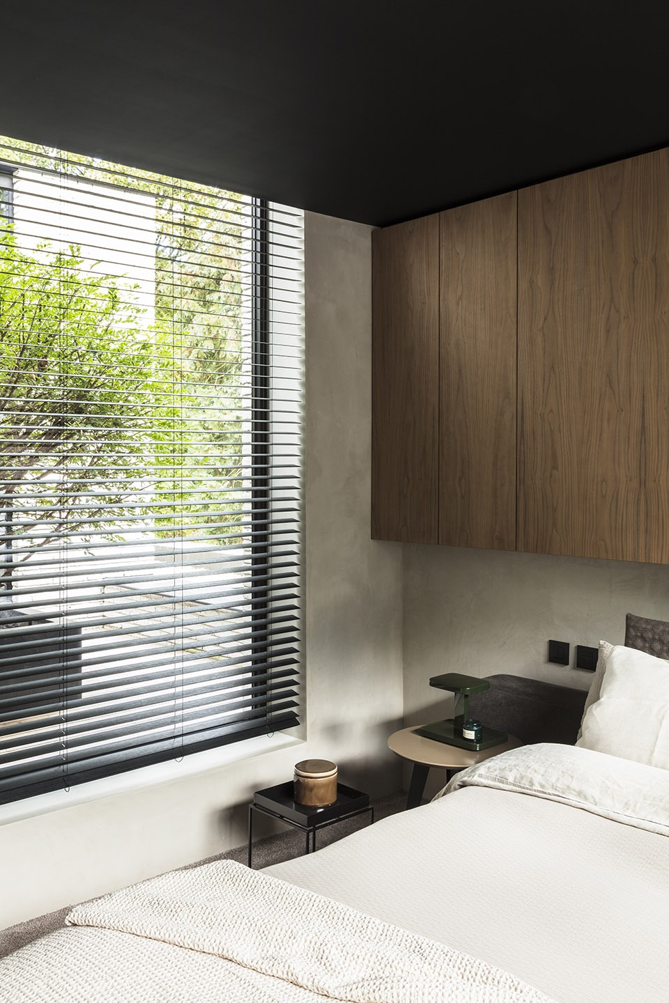 hh47 by juma architects