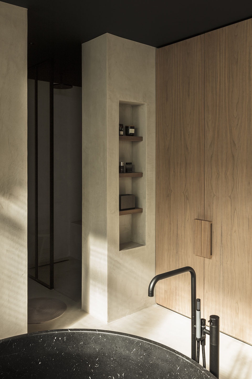 hh47 by juma architects