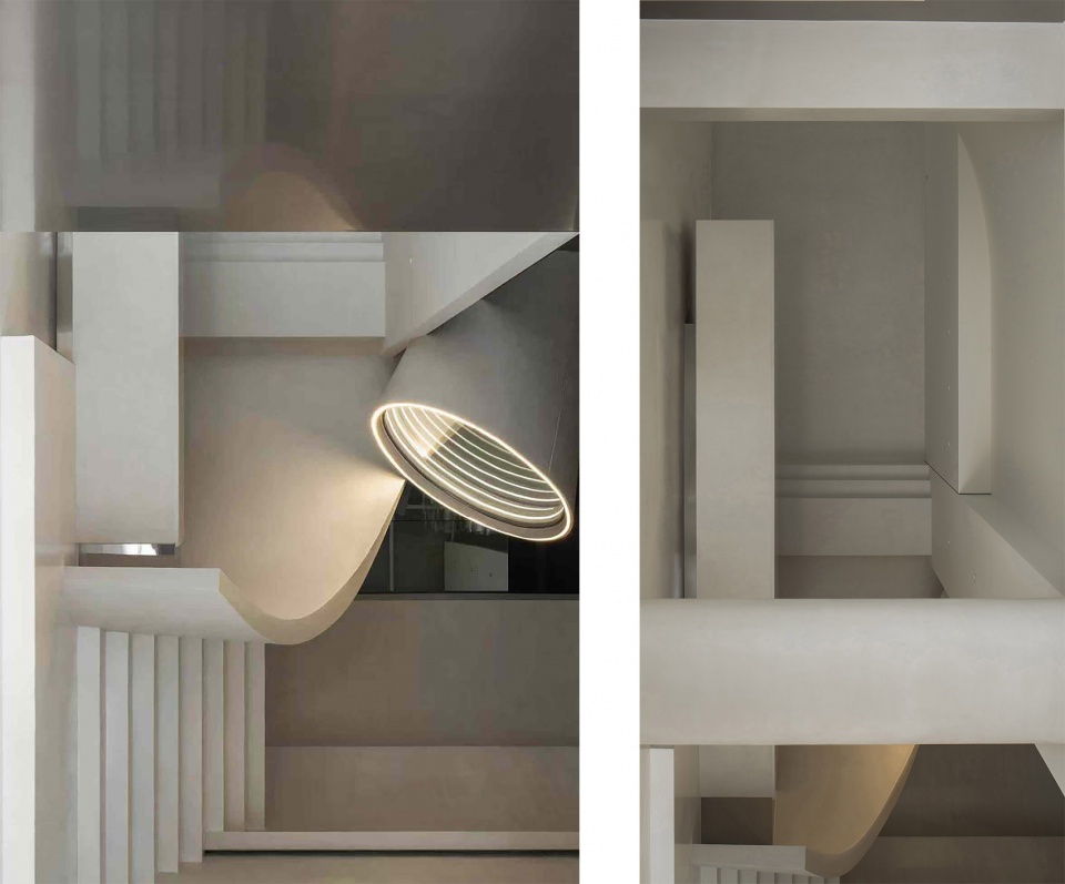 solsol china by to design