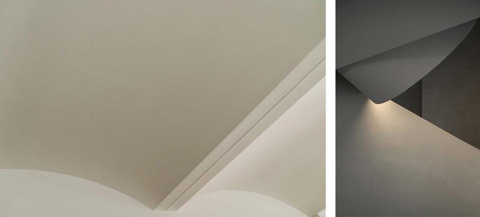 solsol china by to design