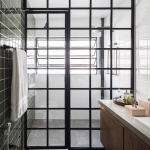 Vergalhões公寓，圣保罗 / CASA100 Arquitetura