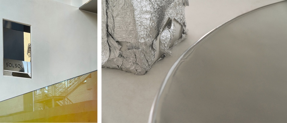 solsol china by to design