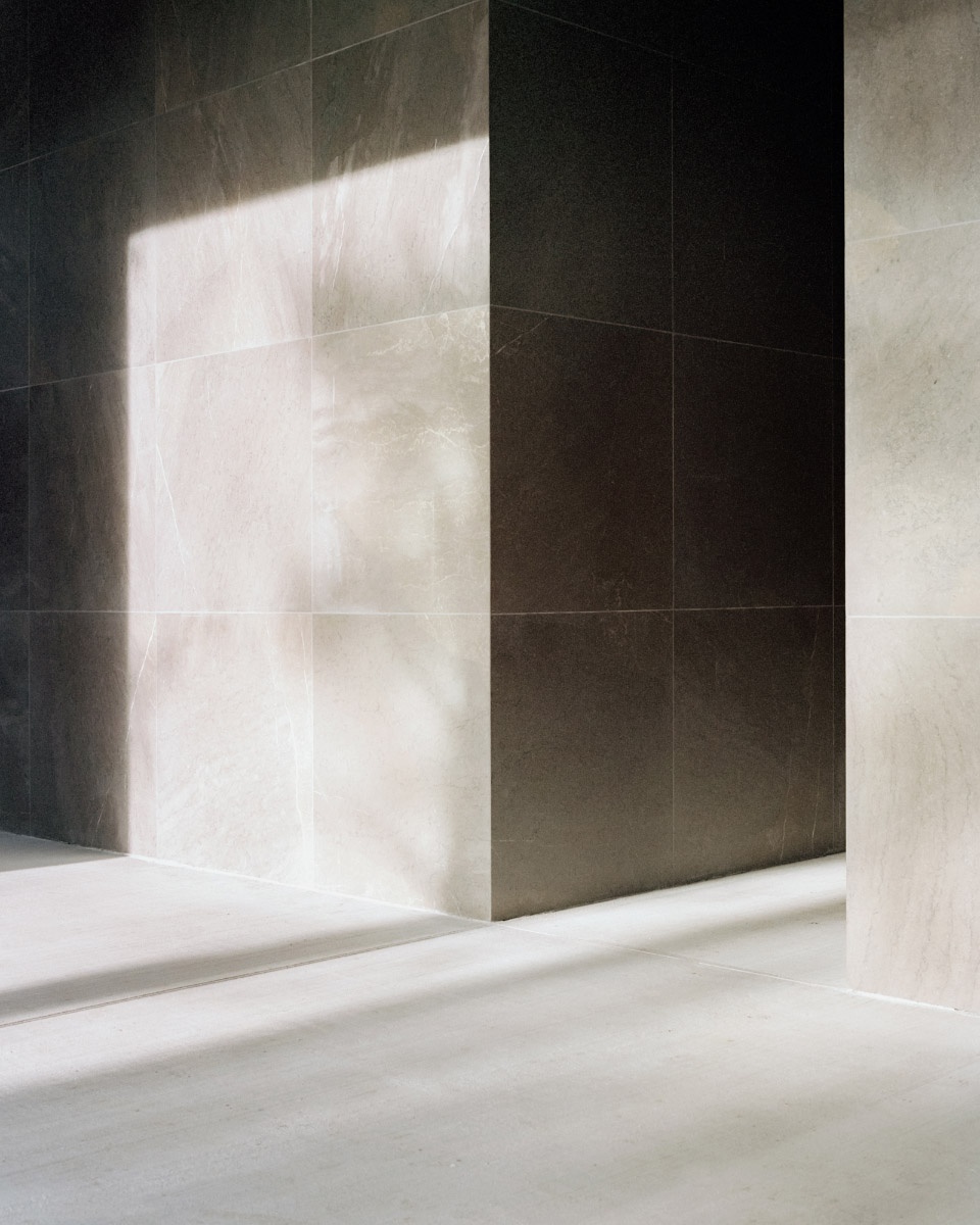loenen pavilion by kaan architecten