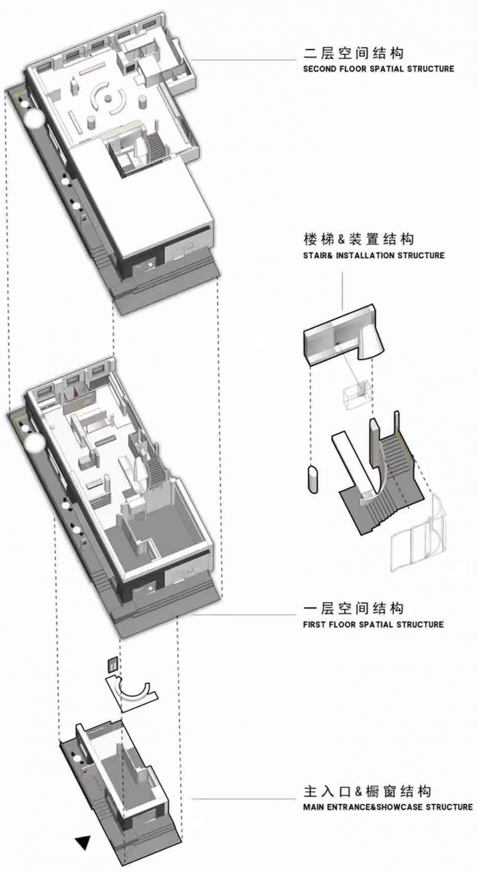solsol china by to design