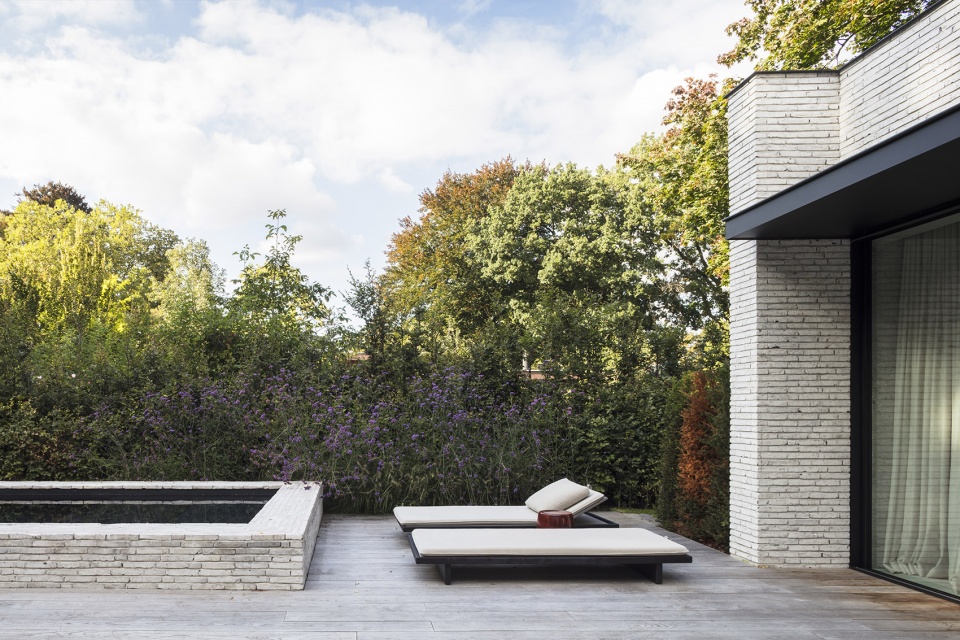 hh47 by juma architects