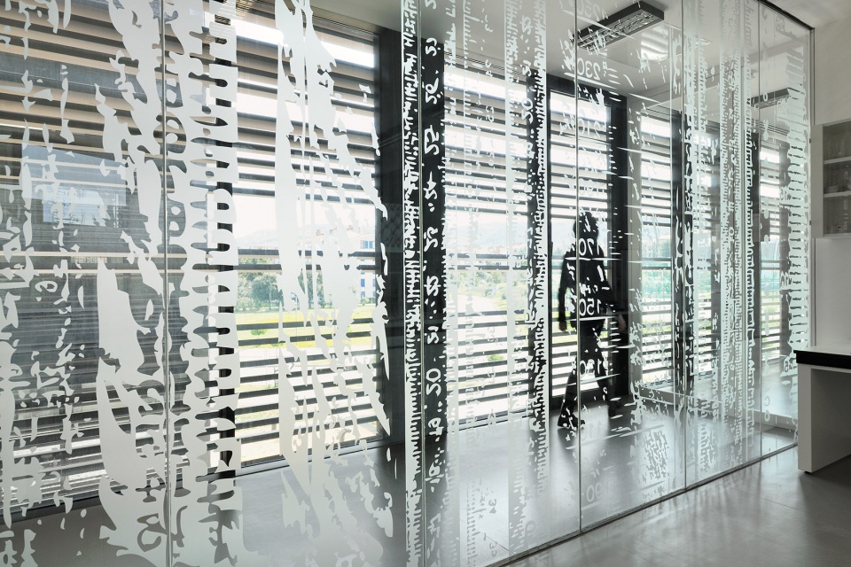 university campus livade 1 0 by dekleva gregoric architects