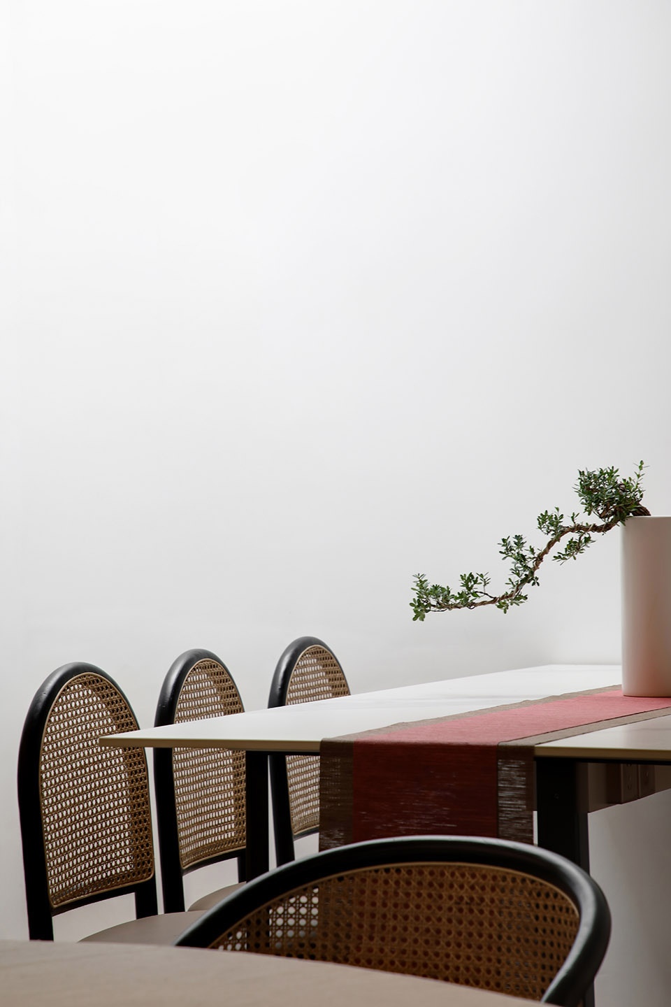 yusenyan flagship store by wusun space