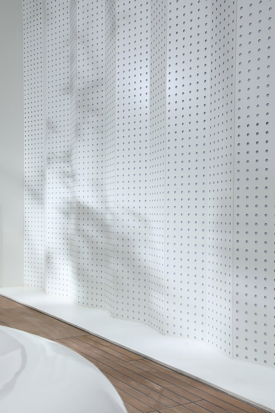 yusenyan flagship store by wusun space
