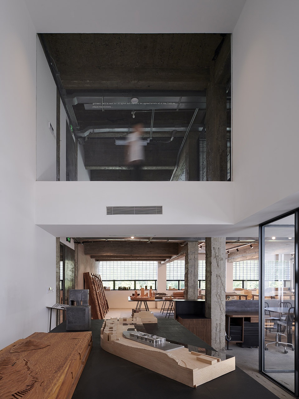 No. 31 nerihu design and research office