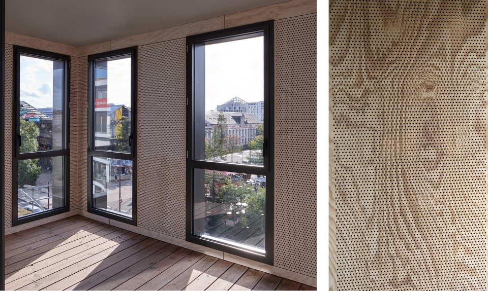 27 collective housing for bouygues real estate by maxime schmitt architecte