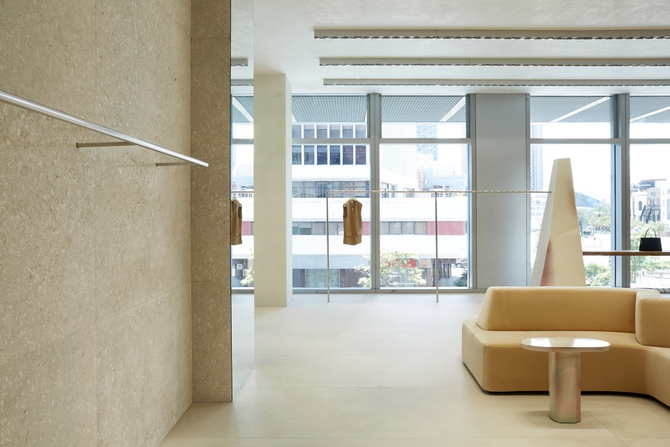Geijoeng Studio Glume