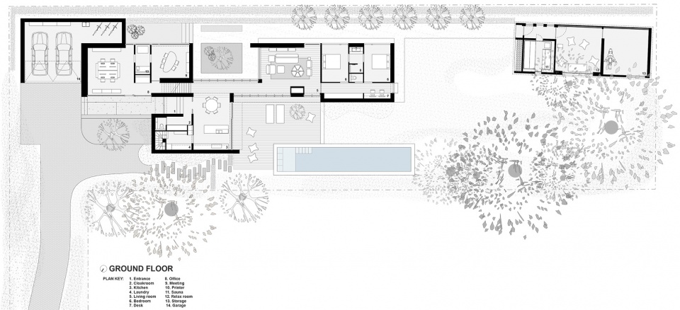 hh47 by juma architects