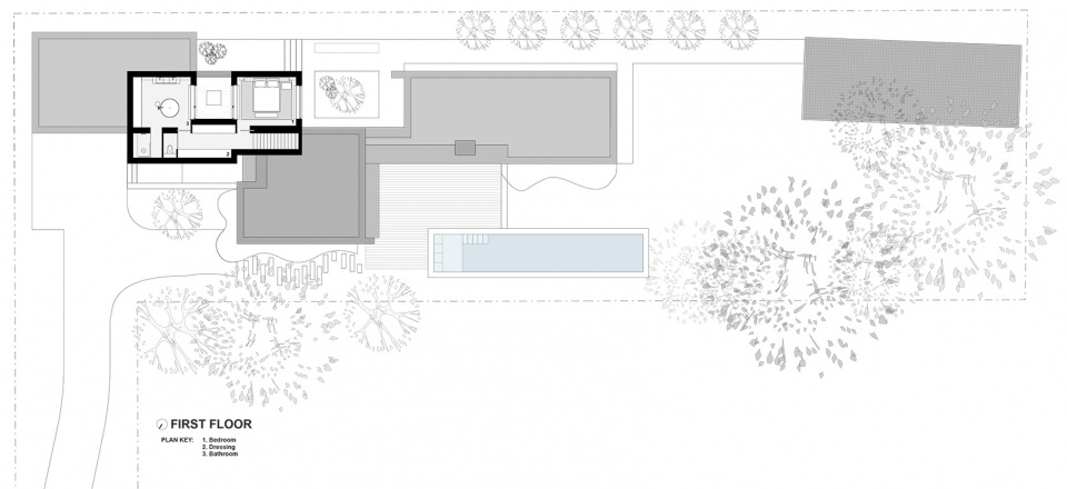 hh47 by juma architects