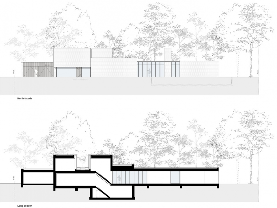 hh47 by juma architects