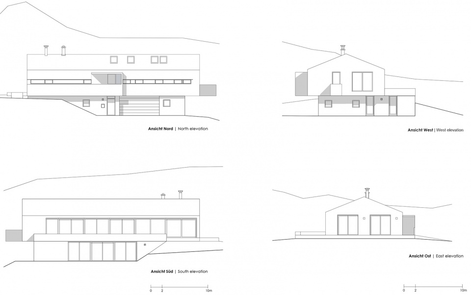 hinang house by carlos zwick architekten