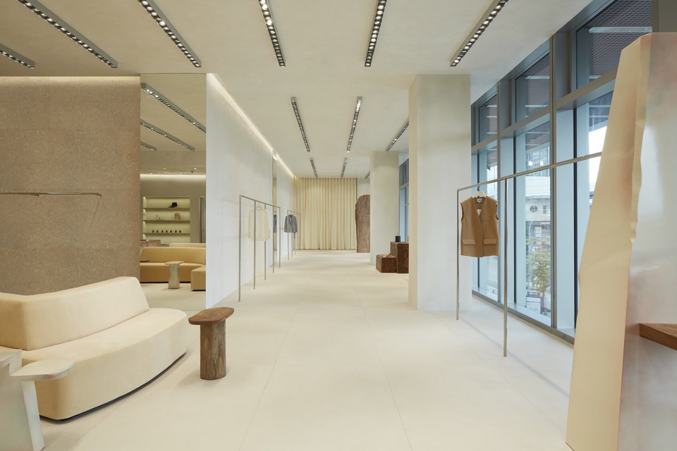 Geijoeng Studio Glume