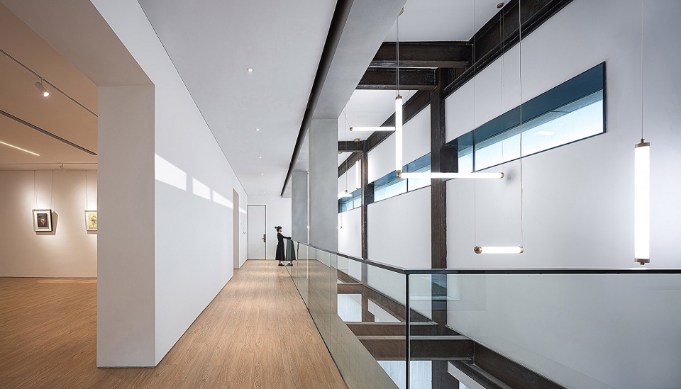 Suzhou Iris Art Realm lycs