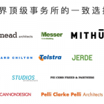 模袋云 - 三维汇报升级，提升客户体验