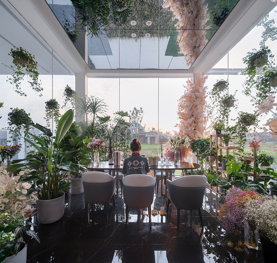 Free Spring Morning Lacime Architects 1