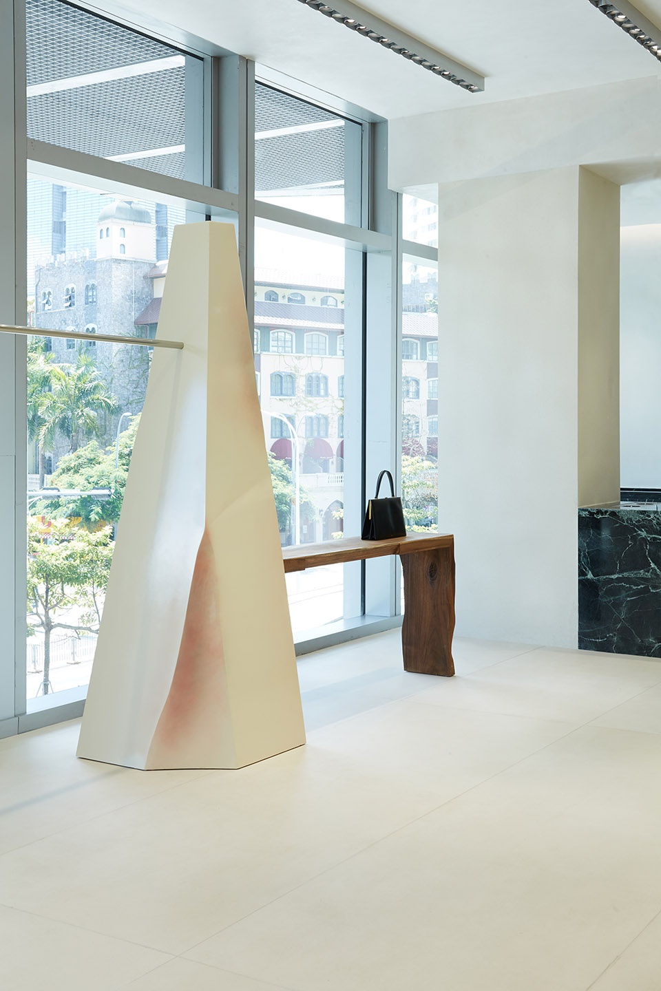 Geijoeng Studio Glume