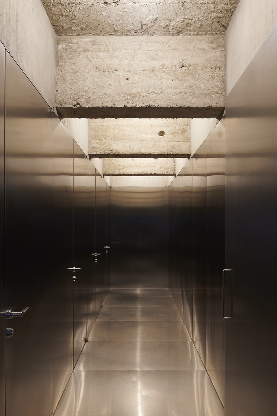 No. 31 nerihu design and research office