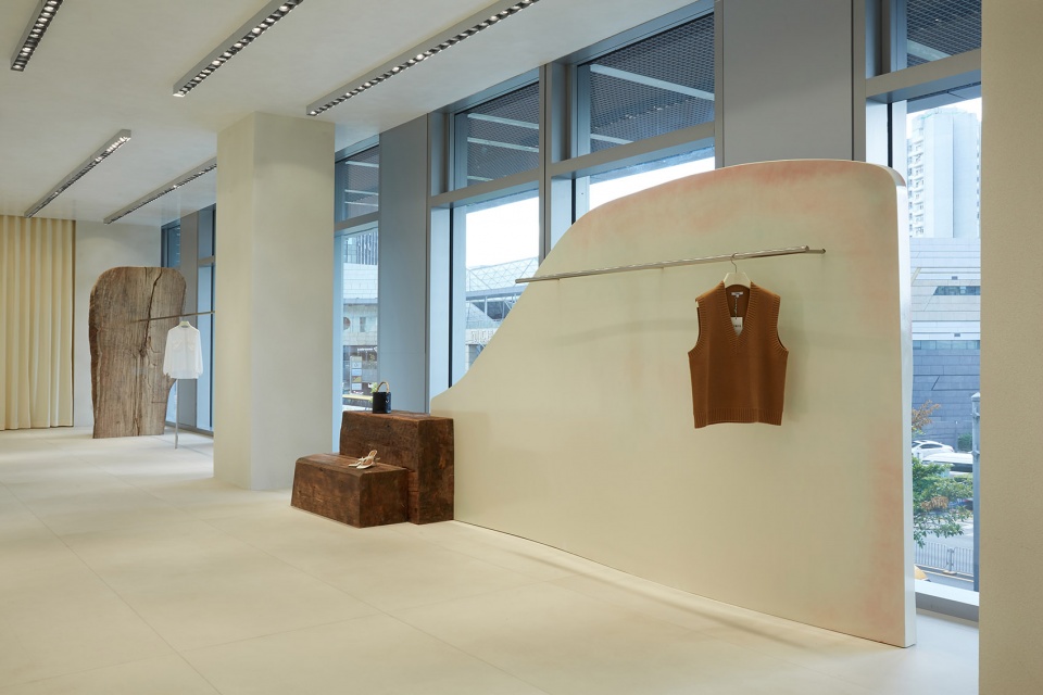 Geijoeng Studio Glume