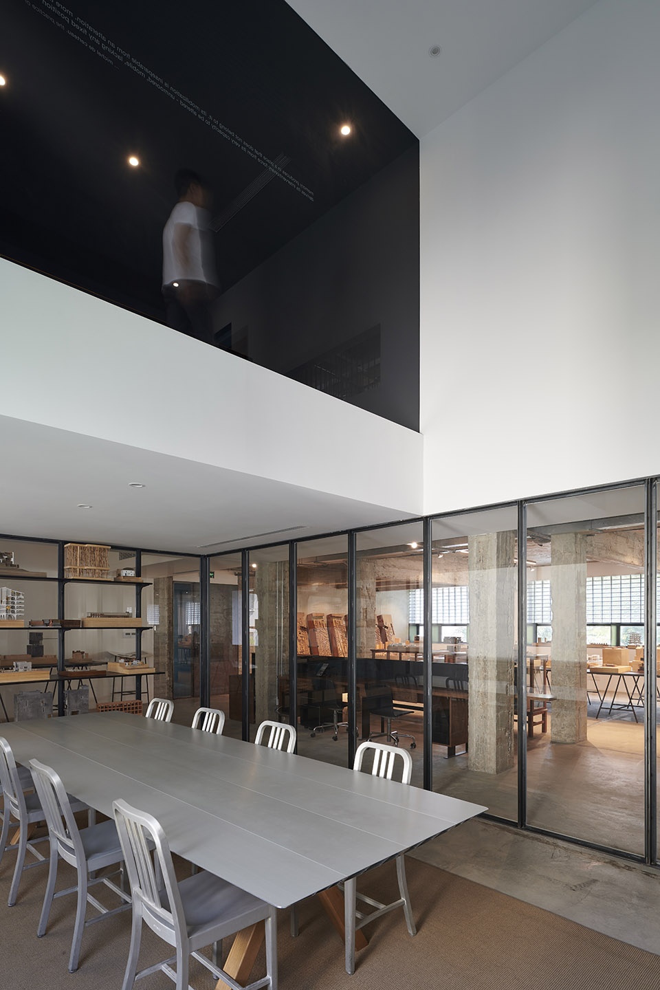 No. 31 nerihu design and research office