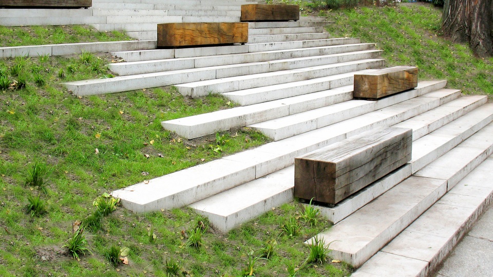 south lohmuehleninsel park berlin by rehwaldt landscape architects