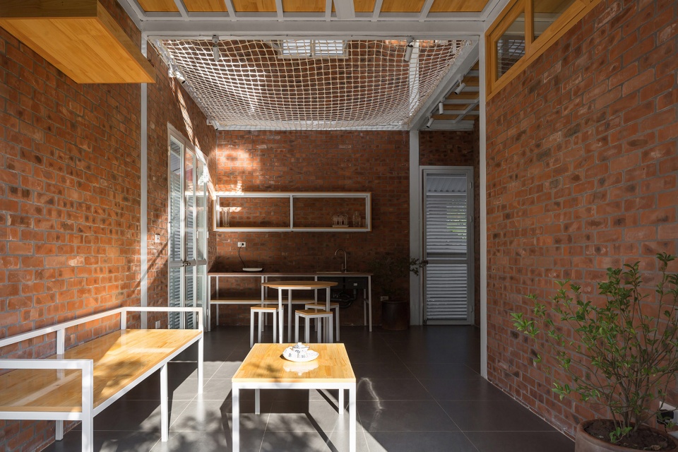 Humans Optional USE HP Architects