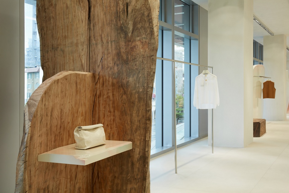 Geijoeng Studio Glume